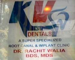 dental1