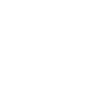 Cosmetic Dentistry &amp; Bonded Fillings