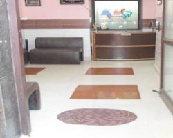 kvdentals-gallery