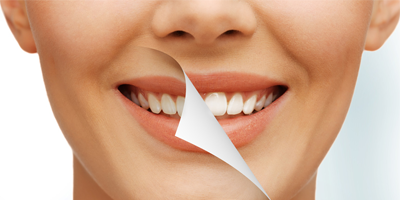 cosmeticdentestry1