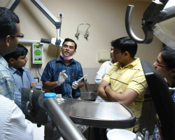 dental14