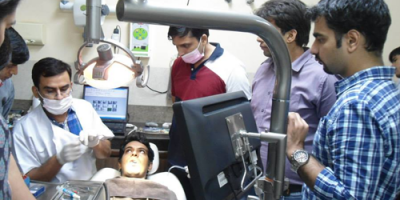 dental21