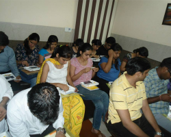 dental27