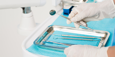 infectioncontrol