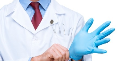 infectioncontrol2