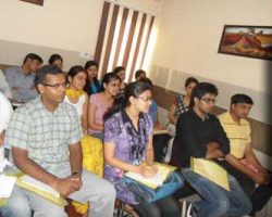 kvdentals-Dental-Course