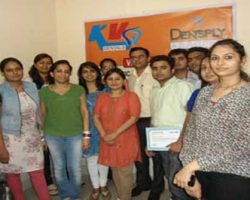 kvdentals-Dental-Course-image