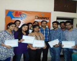 kvdentals-Dental-Course-img