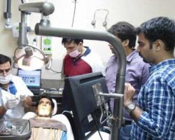 kvdentals-Dental_Course