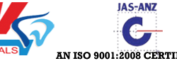 kvdentals-logo-img